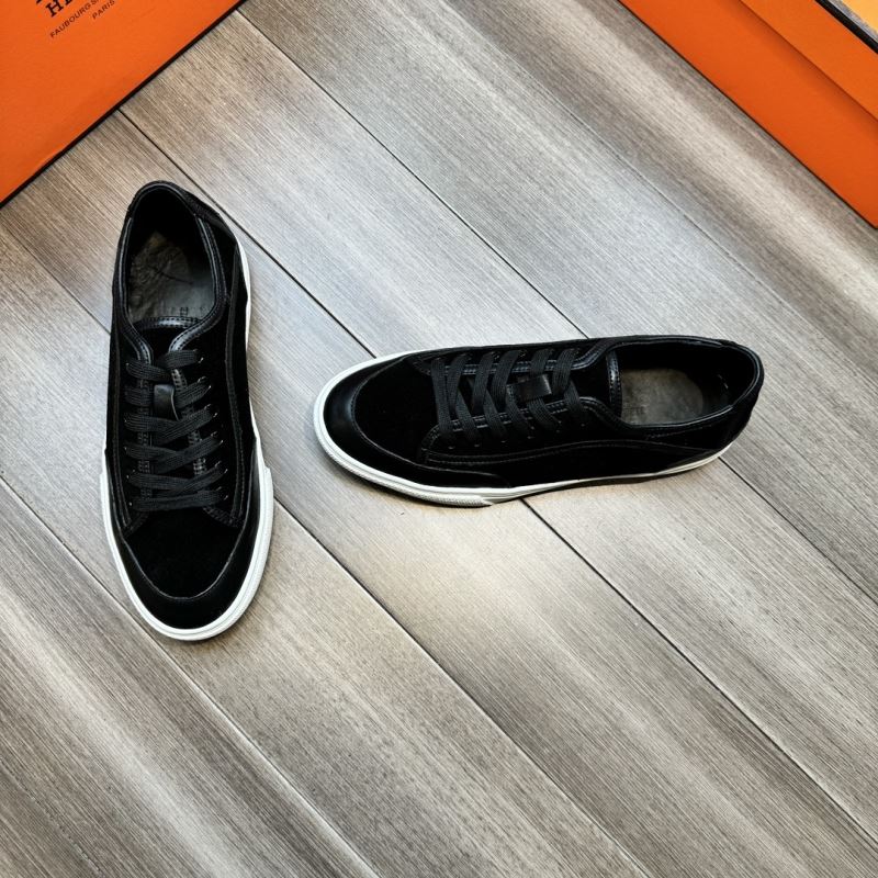 Hermes Sneakers